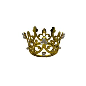 Petite couronne