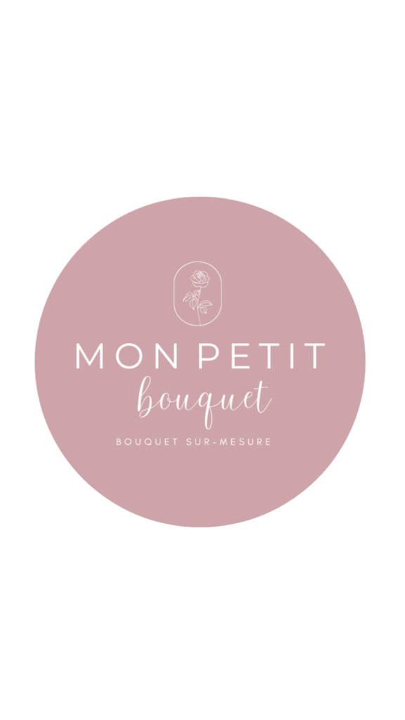 monpetitbouquet.fr